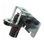Standard ALS2 ABS Wheel Speed Sensor