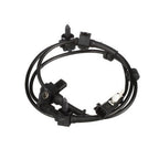Standard ALS2007 ABS Speed Sensor