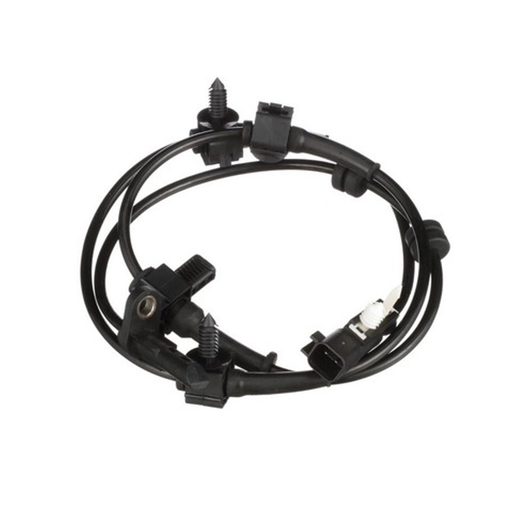 Standard ALS2007 ABS Speed Sensor