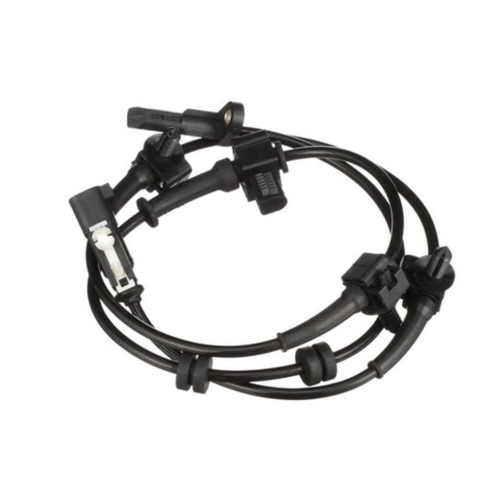 Standard ALS2007 ABS Speed Sensor