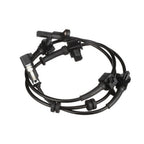 Standard ALS2007 ABS Speed Sensor