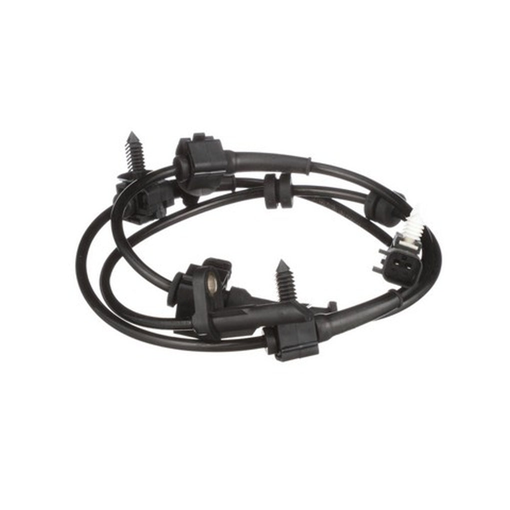 Standard ALS2007 ABS Speed Sensor