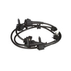 Standard ALS2007 ABS Speed Sensor