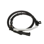 Standard ALS201 ABS Wheel Speed Sensor