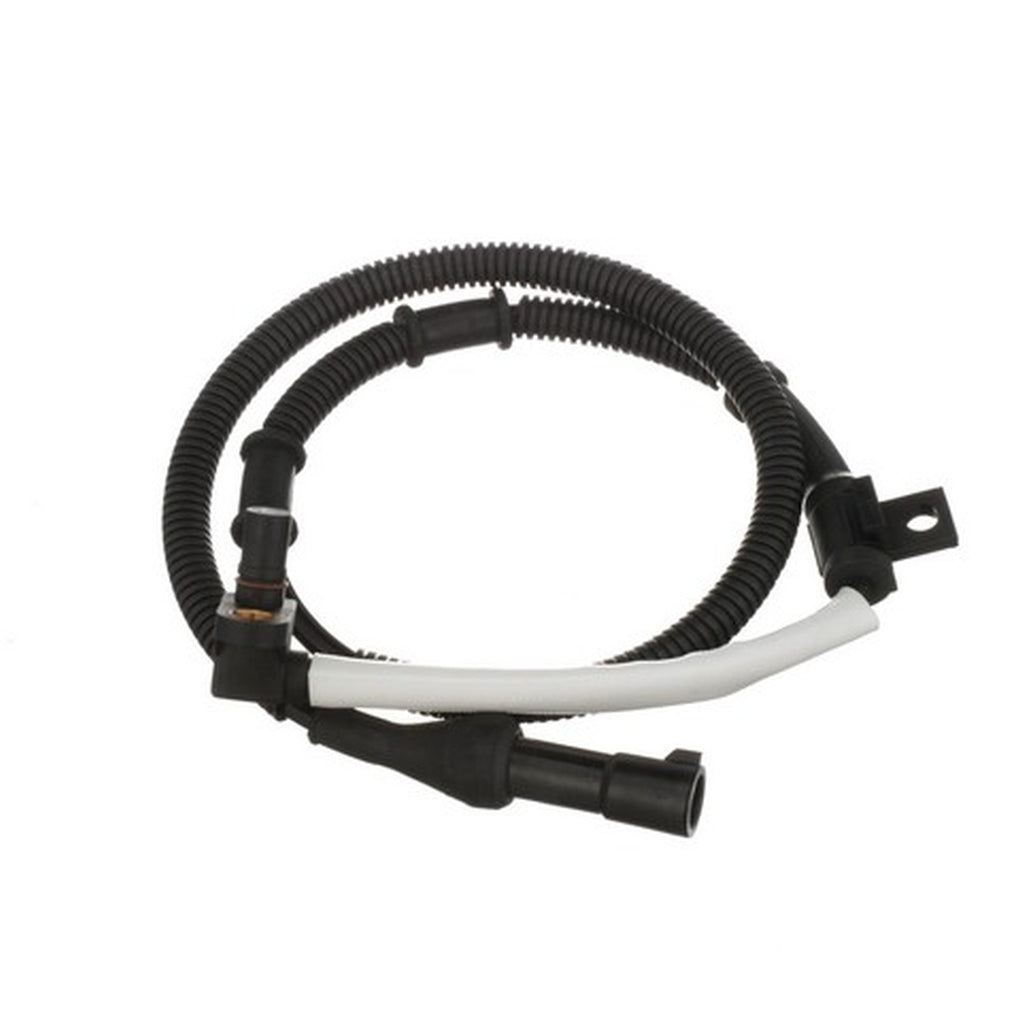 Standard ALS201 ABS Wheel Speed Sensor