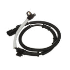 Standard ALS201 ABS Wheel Speed Sensor