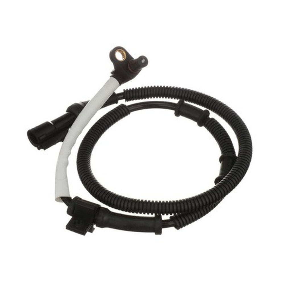 Standard ALS201 ABS Wheel Speed Sensor
