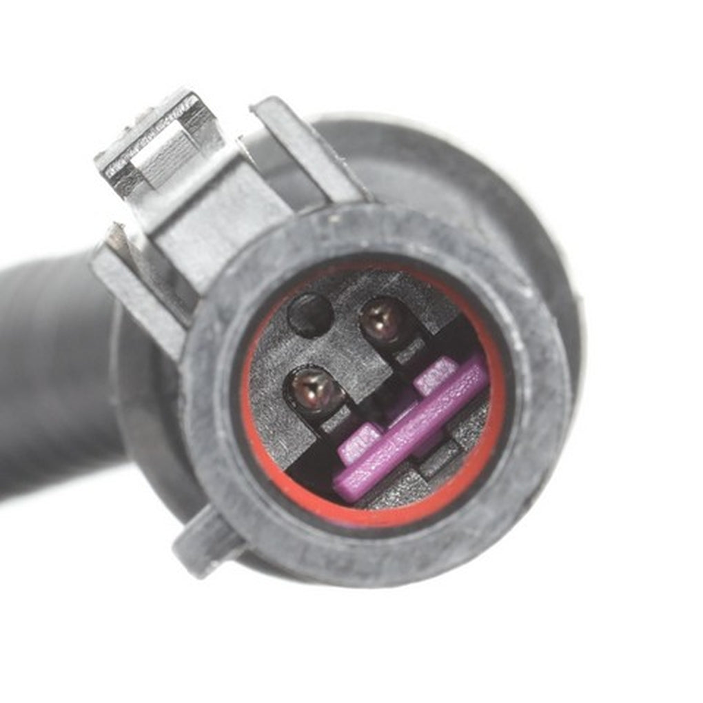 Standard ALS201 ABS Wheel Speed Sensor
