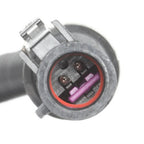 Standard ALS201 ABS Wheel Speed Sensor