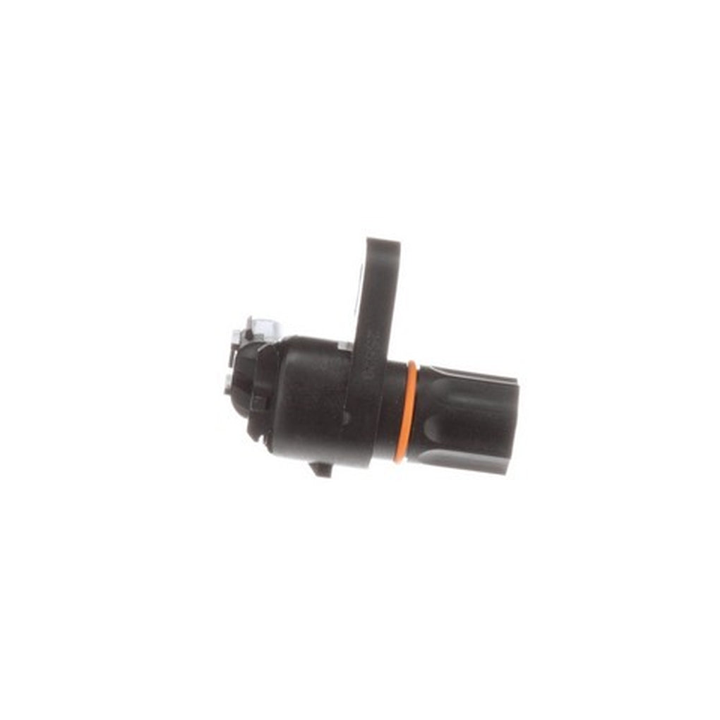 Standard ALS203 ABS Wheel Speed Sensor