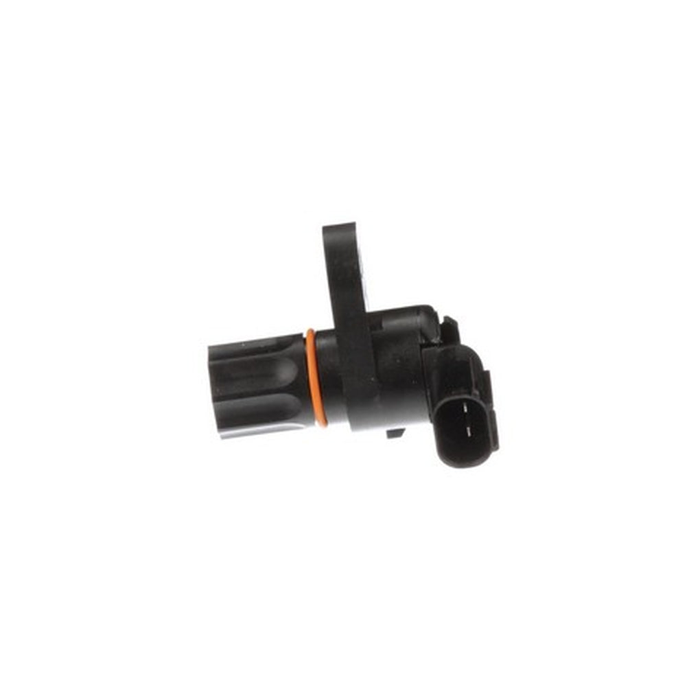 Standard ALS203 ABS Wheel Speed Sensor