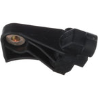 Standard ALS204 ABS Wheel Speed Sensor