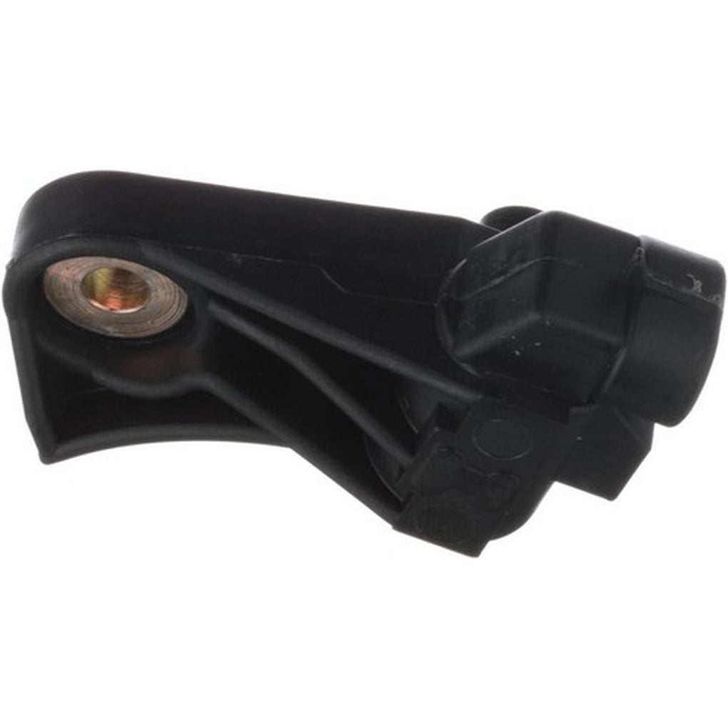 Standard ALS204 ABS Wheel Speed Sensor