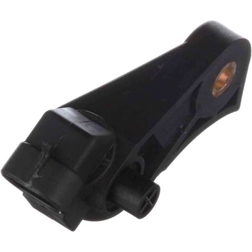 Standard ALS204 ABS Wheel Speed Sensor