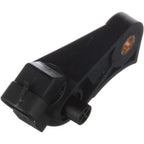 Standard ALS204 ABS Wheel Speed Sensor