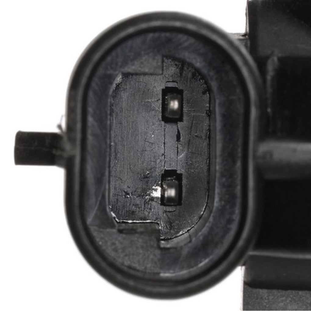 Standard ALS204 ABS Wheel Speed Sensor