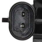 Standard ALS204 ABS Wheel Speed Sensor