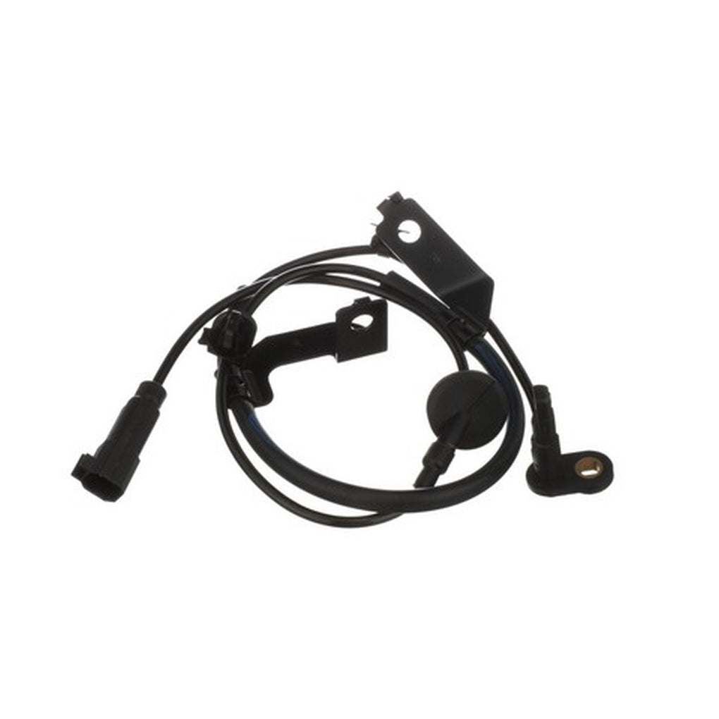 Standard ALS2084 ABS Speed Sensor
