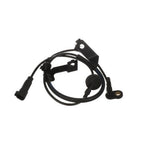 Standard ALS2084 ABS Speed Sensor