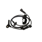Standard ALS2084 ABS Speed Sensor