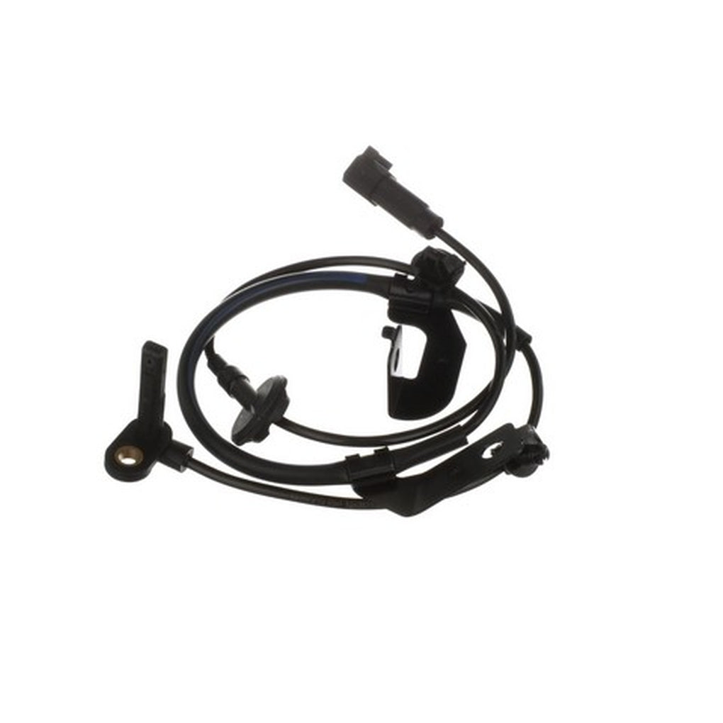 Standard ALS2084 ABS Speed Sensor