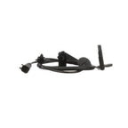 Standard ALS2084 ABS Speed Sensor