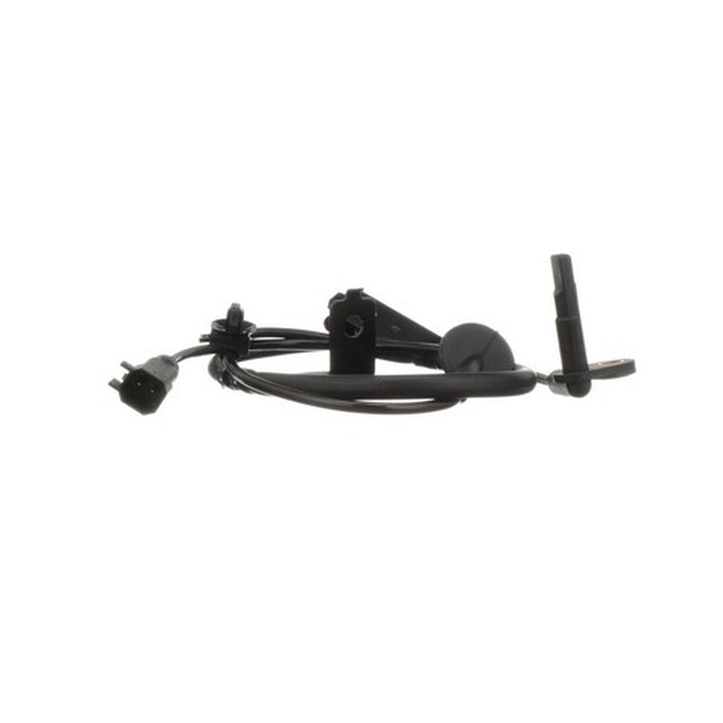 Standard ALS2084 ABS Speed Sensor