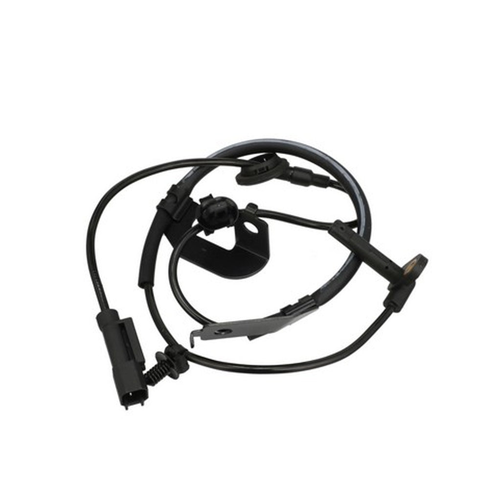 Standard ALS2088 ABS Speed Sensor