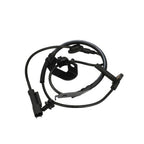 Standard ALS2088 ABS Speed Sensor