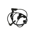 Standard ALS2088 ABS Speed Sensor