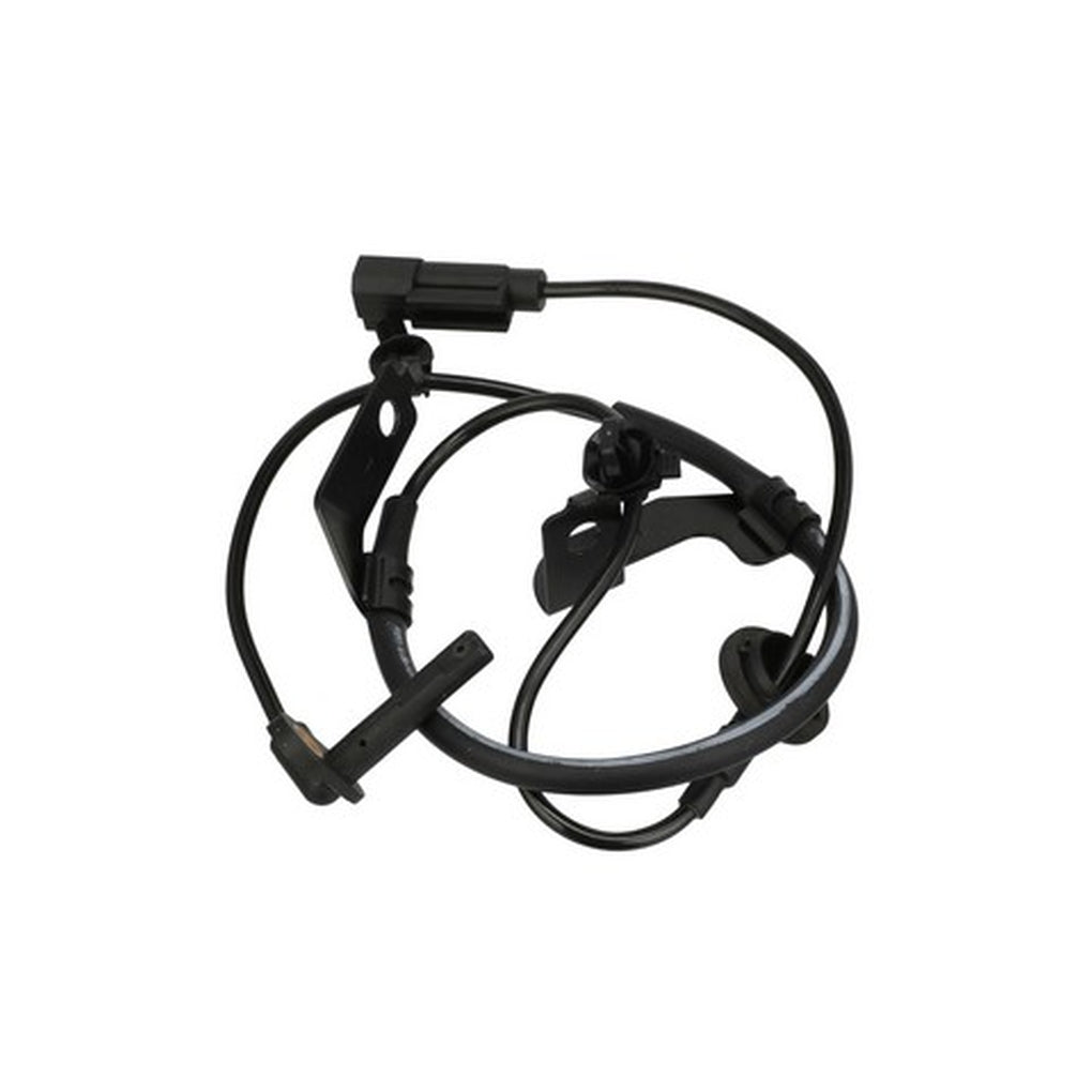 Standard ALS2088 ABS Speed Sensor