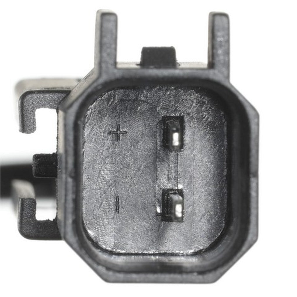 Standard ALS2088 ABS Speed Sensor