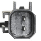 Standard ALS2088 ABS Speed Sensor