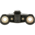Standard ALS209 ABS Wheel Speed Sensor