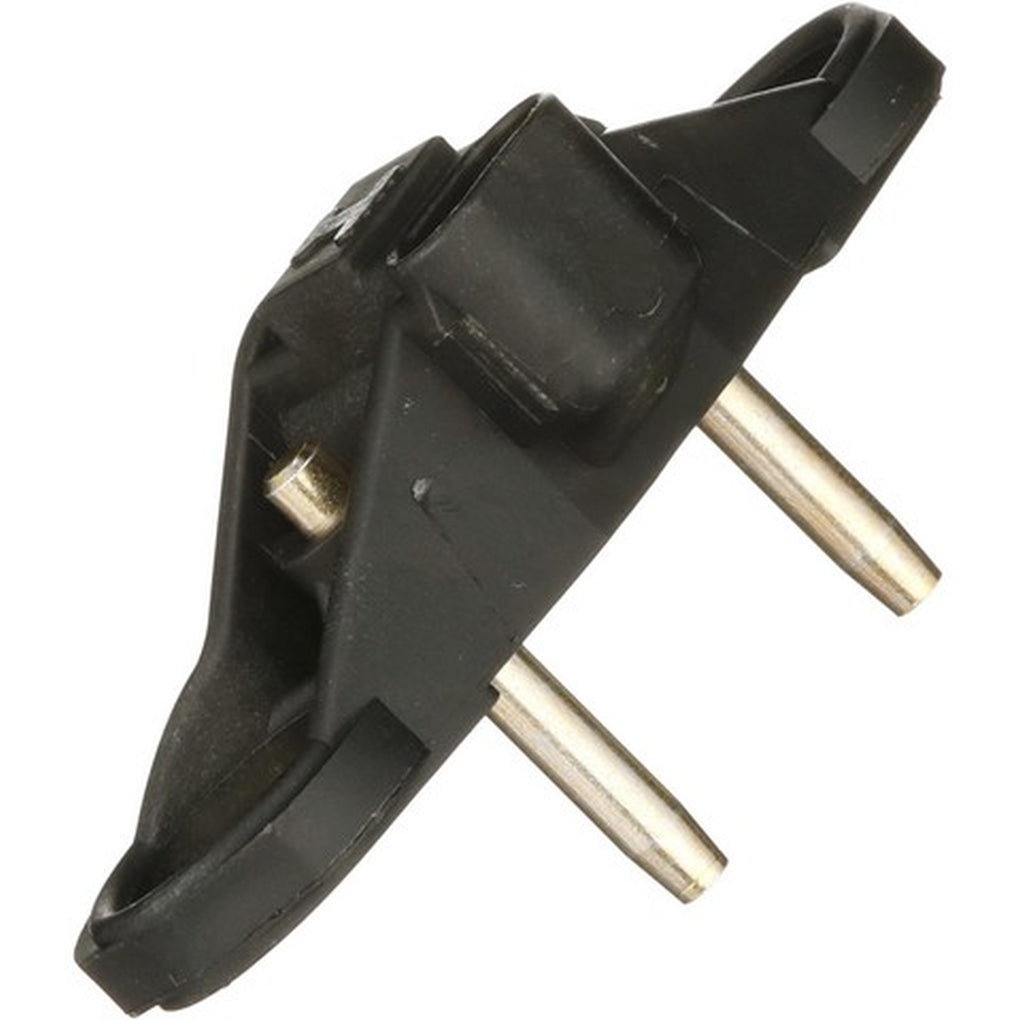 Standard ALS209 ABS Wheel Speed Sensor