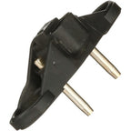 Standard ALS209 ABS Wheel Speed Sensor