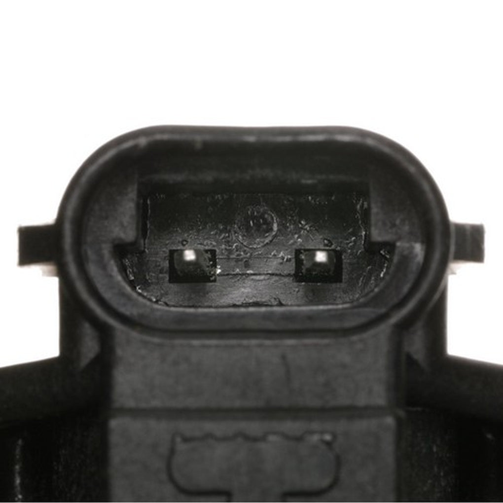 Standard ALS209 ABS Wheel Speed Sensor