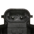 Standard ALS209 ABS Wheel Speed Sensor