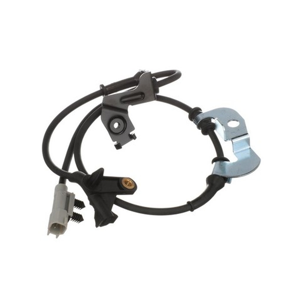 Standard ALS210 ABS Wheel Speed Sensor
