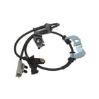 Standard ALS210 ABS Wheel Speed Sensor