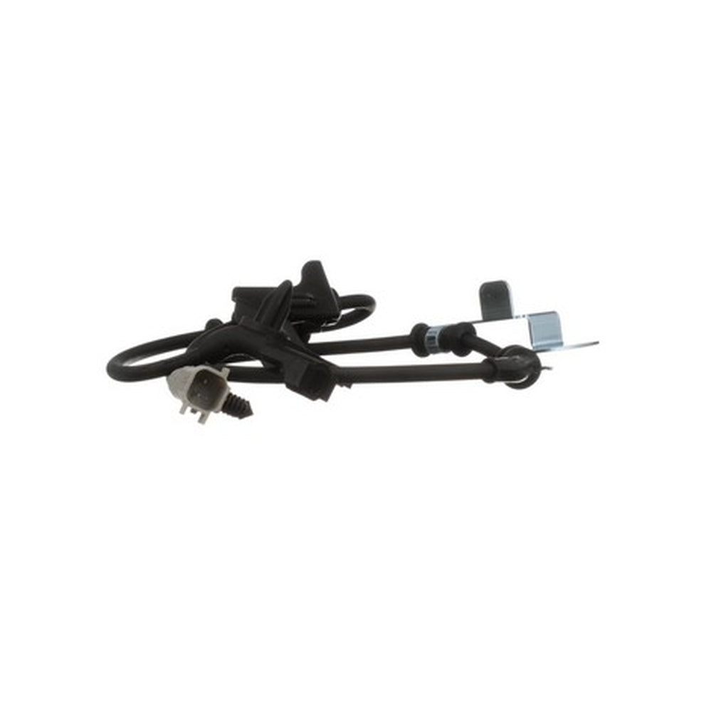 Standard ALS210 ABS Wheel Speed Sensor