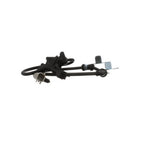 Standard ALS210 ABS Wheel Speed Sensor