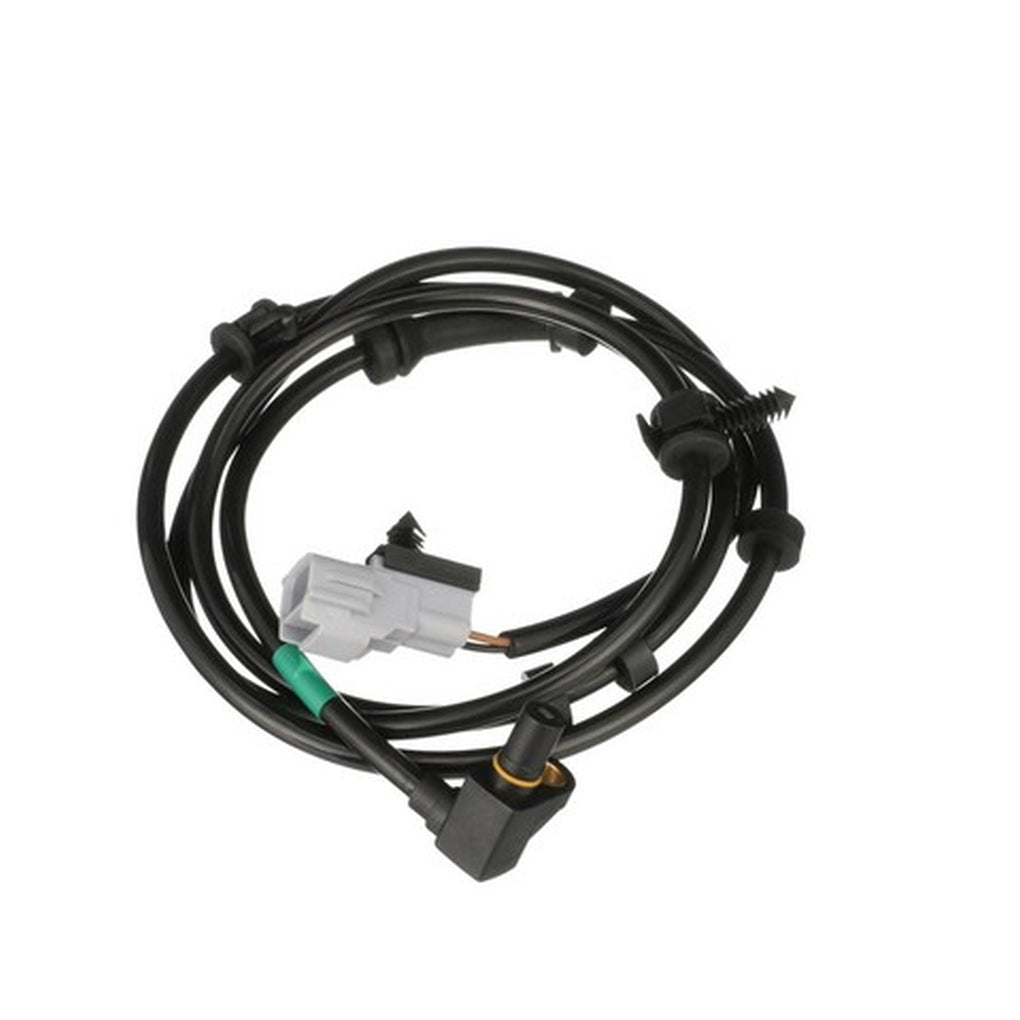 Standard ALS211 ABS Wheel Speed Sensor