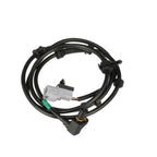 Standard ALS211 ABS Wheel Speed Sensor