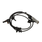 Standard ALS2113 ABS Speed Sensor