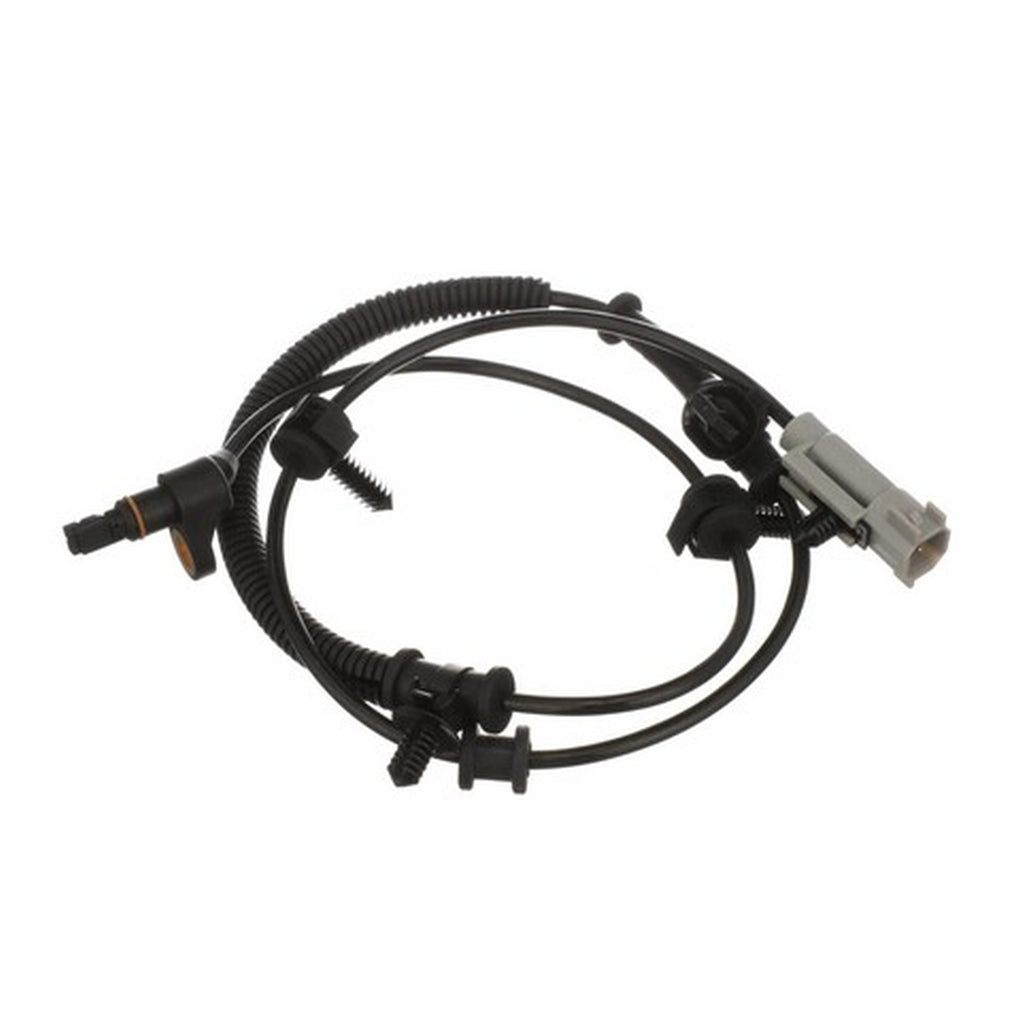Standard ALS2113 ABS Speed Sensor