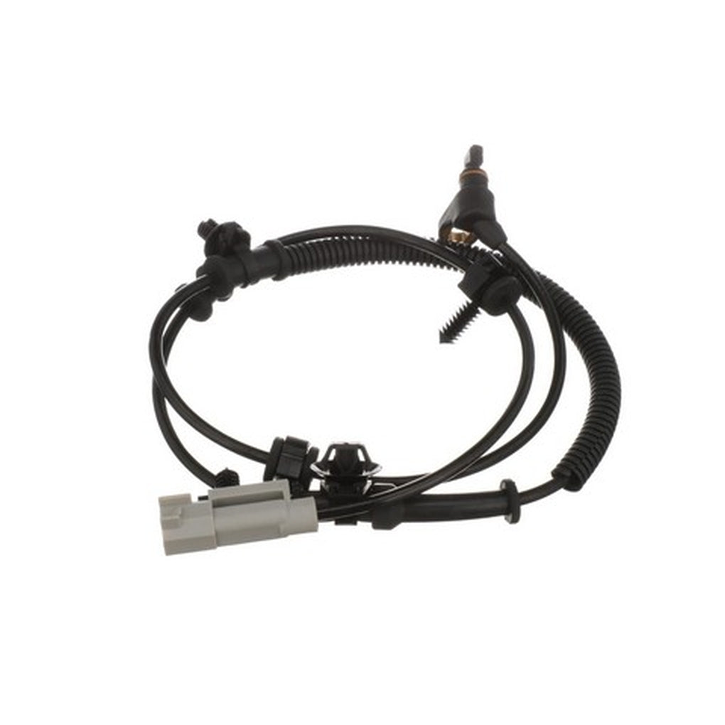 Standard ALS2113 ABS Speed Sensor