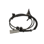 Standard ALS2113 ABS Speed Sensor