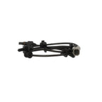 Standard ALS2113 ABS Speed Sensor