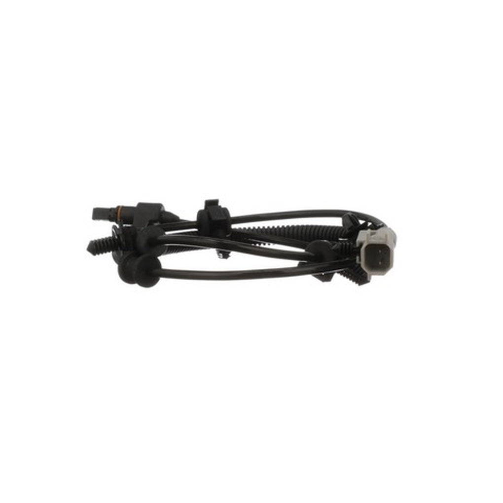 Standard ALS2113 ABS Speed Sensor